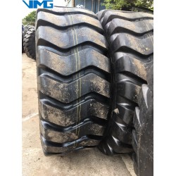 Lốp 20.5-25/20PR, siêu tải siêu bền 
